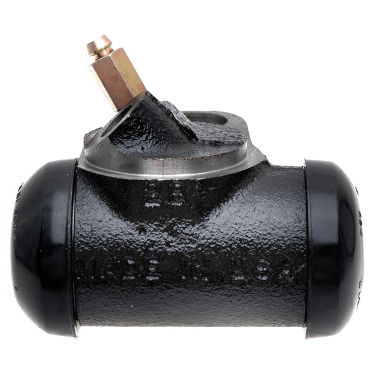 ACDelco Professional 18E586 Front Drum Brake Wheel Cylinder