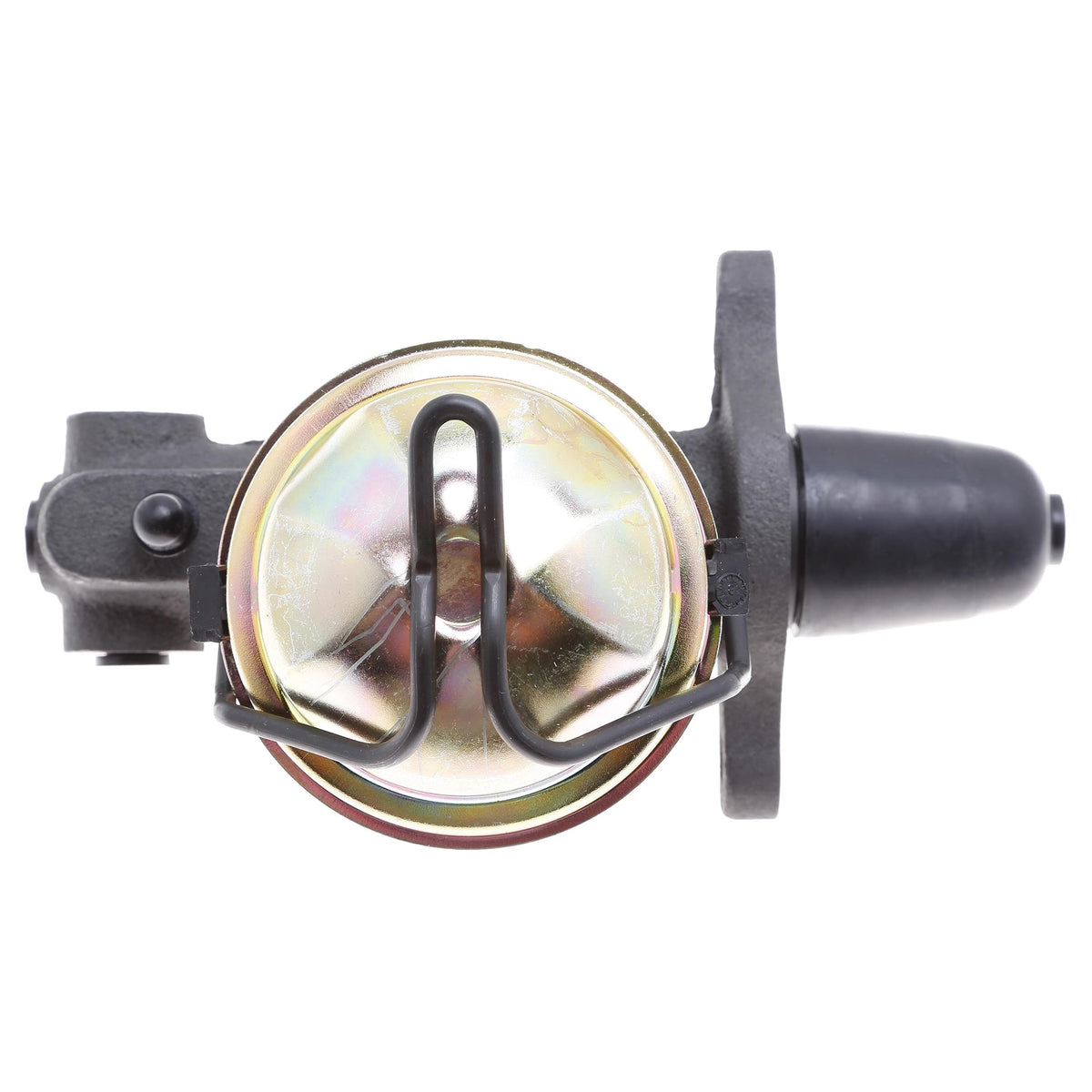 ACDelco Professional 18M938 Brake Master Cylinder Assembly