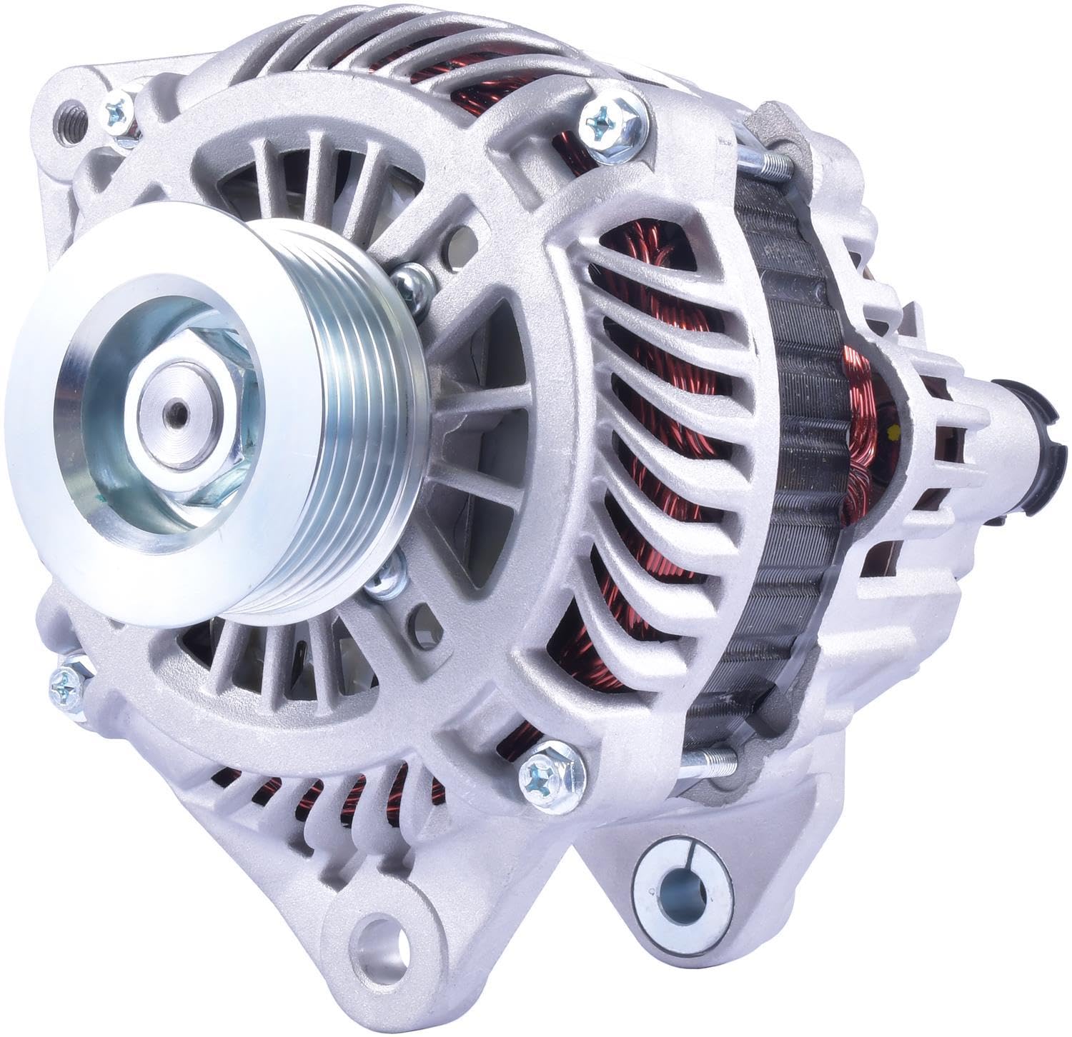 ACDelco Gold 335-1306 Alternator