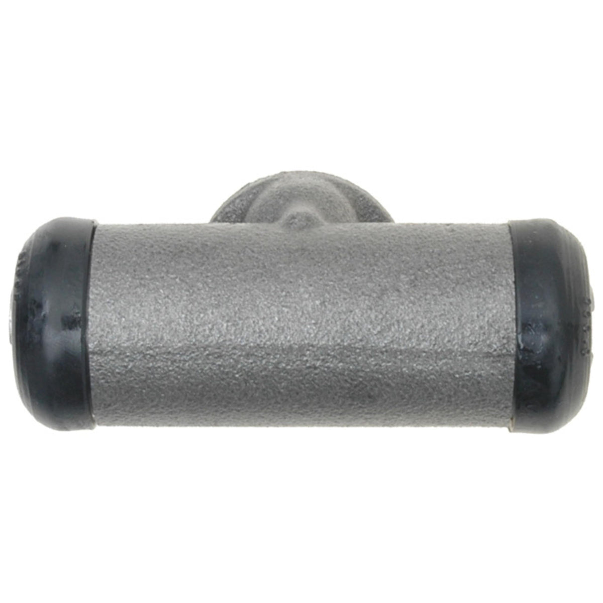 ACDelco Professional 18E1409 Rear Drum Brake Wheel Cylinder