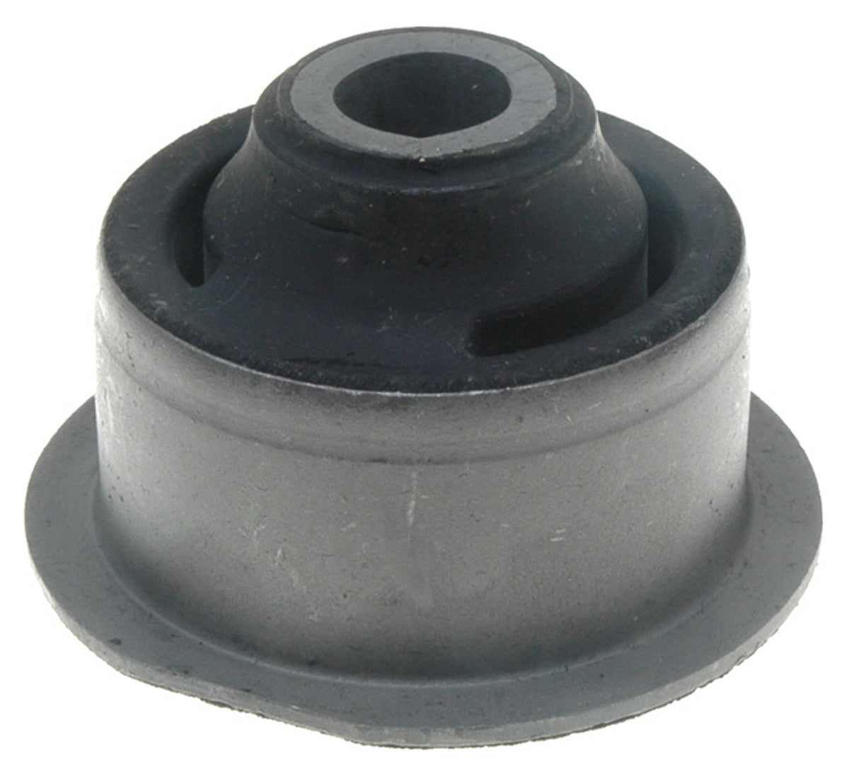 ACDelco Professional 45G9298 Front Lower Suspension Control Arm Bushing , Black