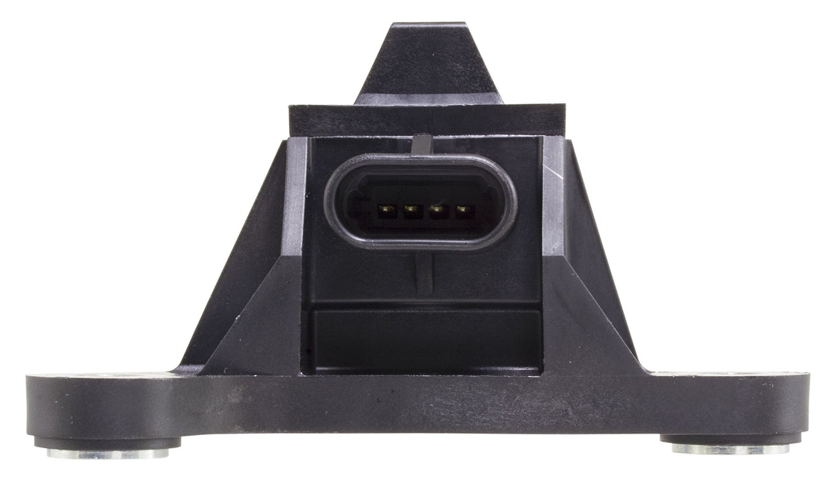 ACDelco Professional 19326459 Engine Crankshaft Position Sensor