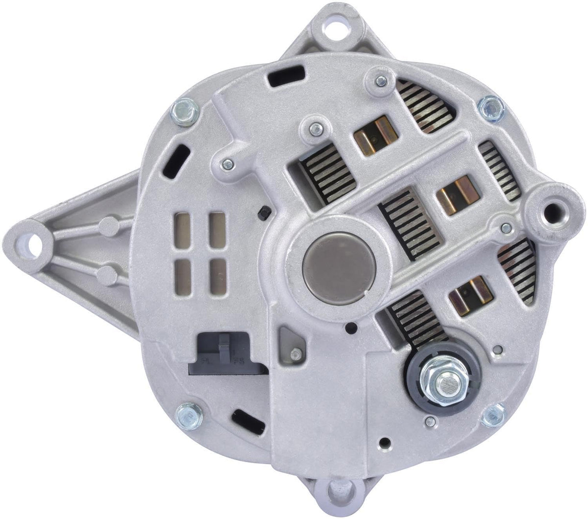 ACDelco Gold 335-1053 Alternator