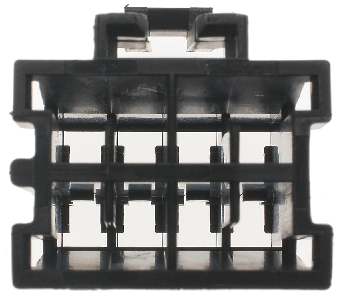 ACDelco Professional PT2372 Multi-Purpose Wire Connector with Leads