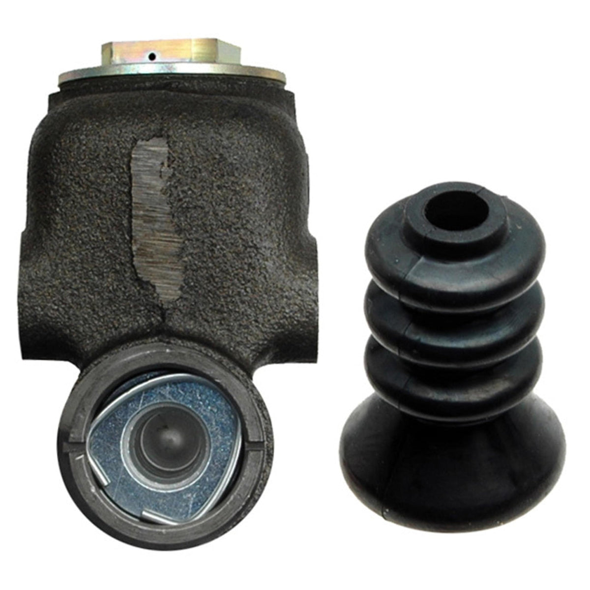 ACDelco Professional 18M932 Brake Master Cylinder Assembly