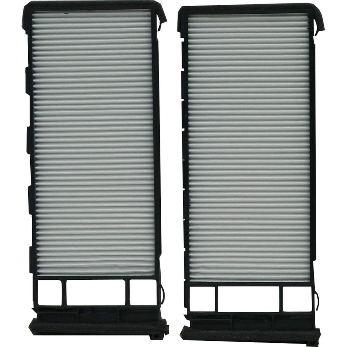 ACDelco Gold CF3289 Cabin Air Filter