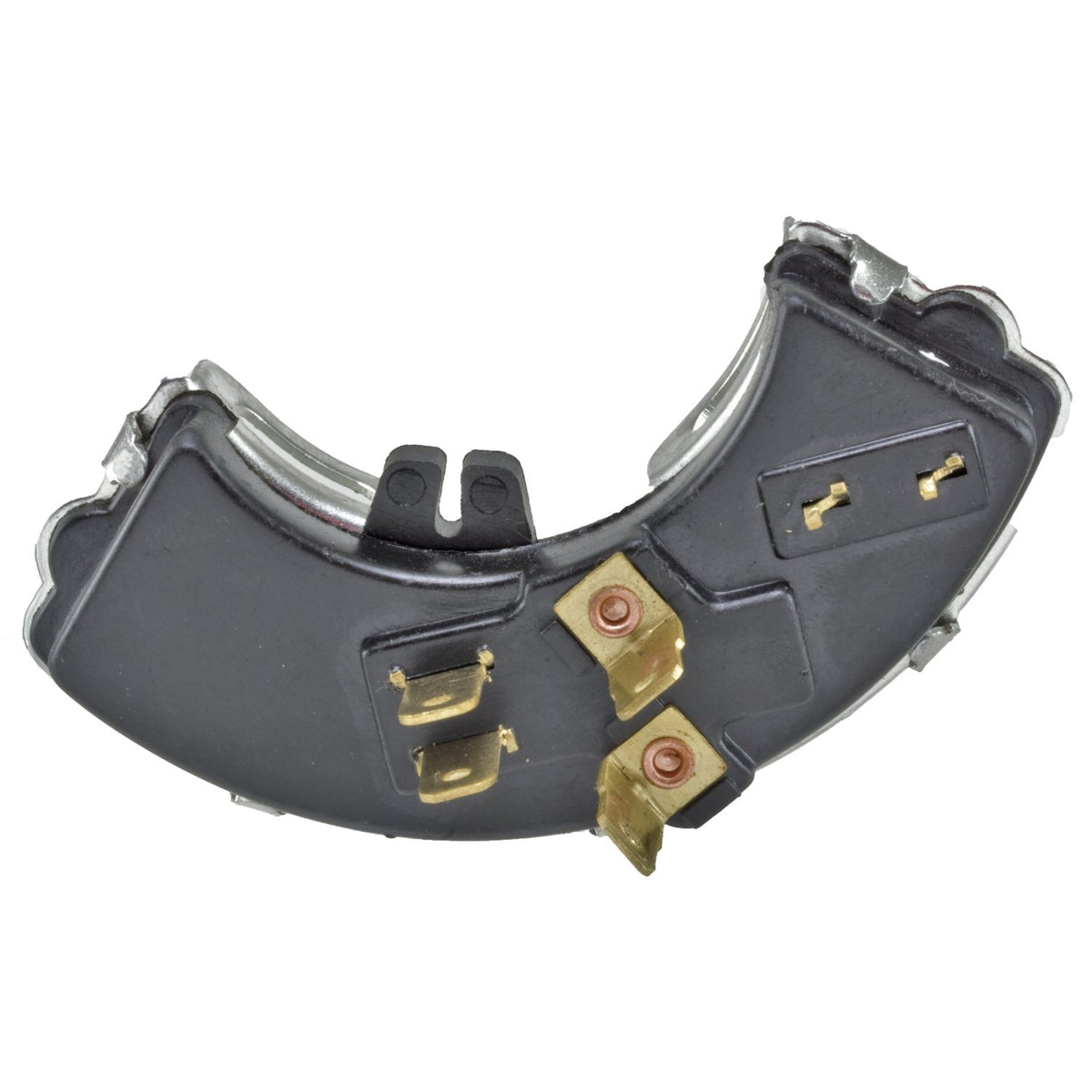 ACDelco Professional D2217C Neutral Safety Switch