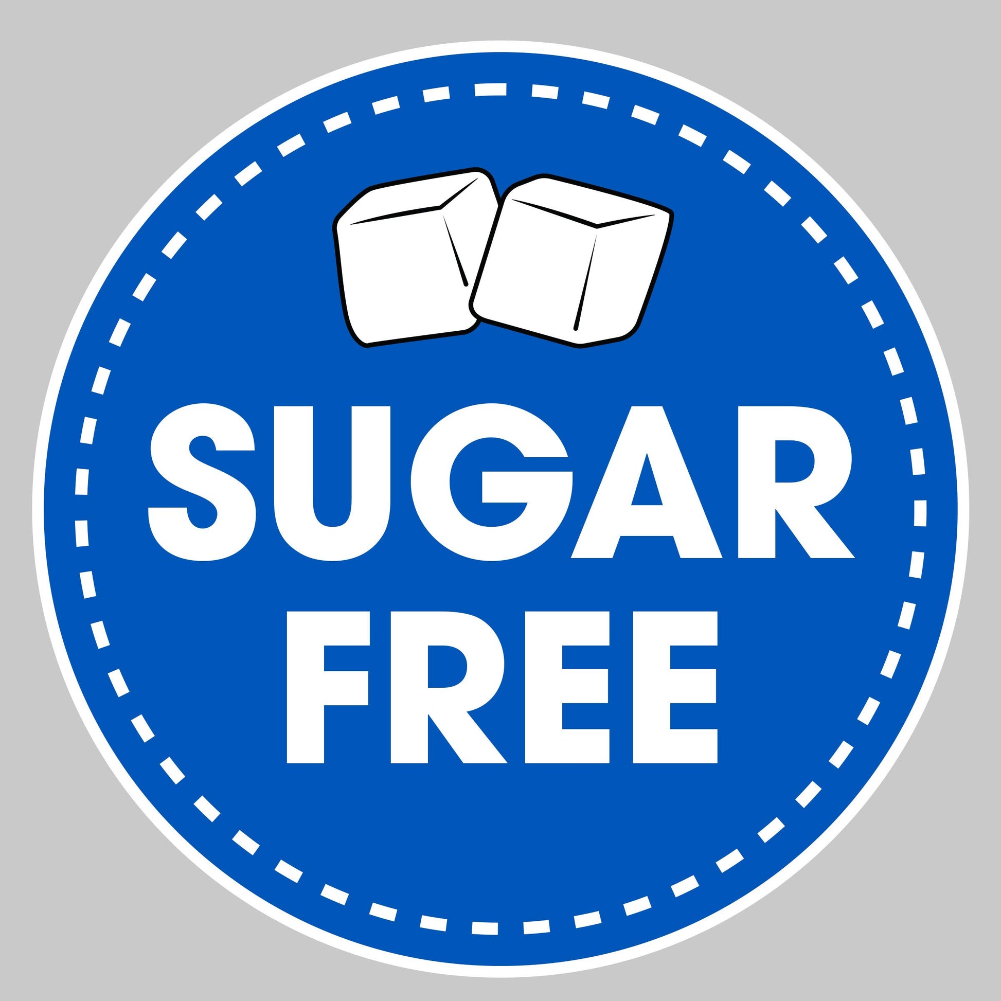 Trident Mint Bliss Sugar-Free Chewing Gum, 12 Packs of 14 Pieces (168 Total Pieces)