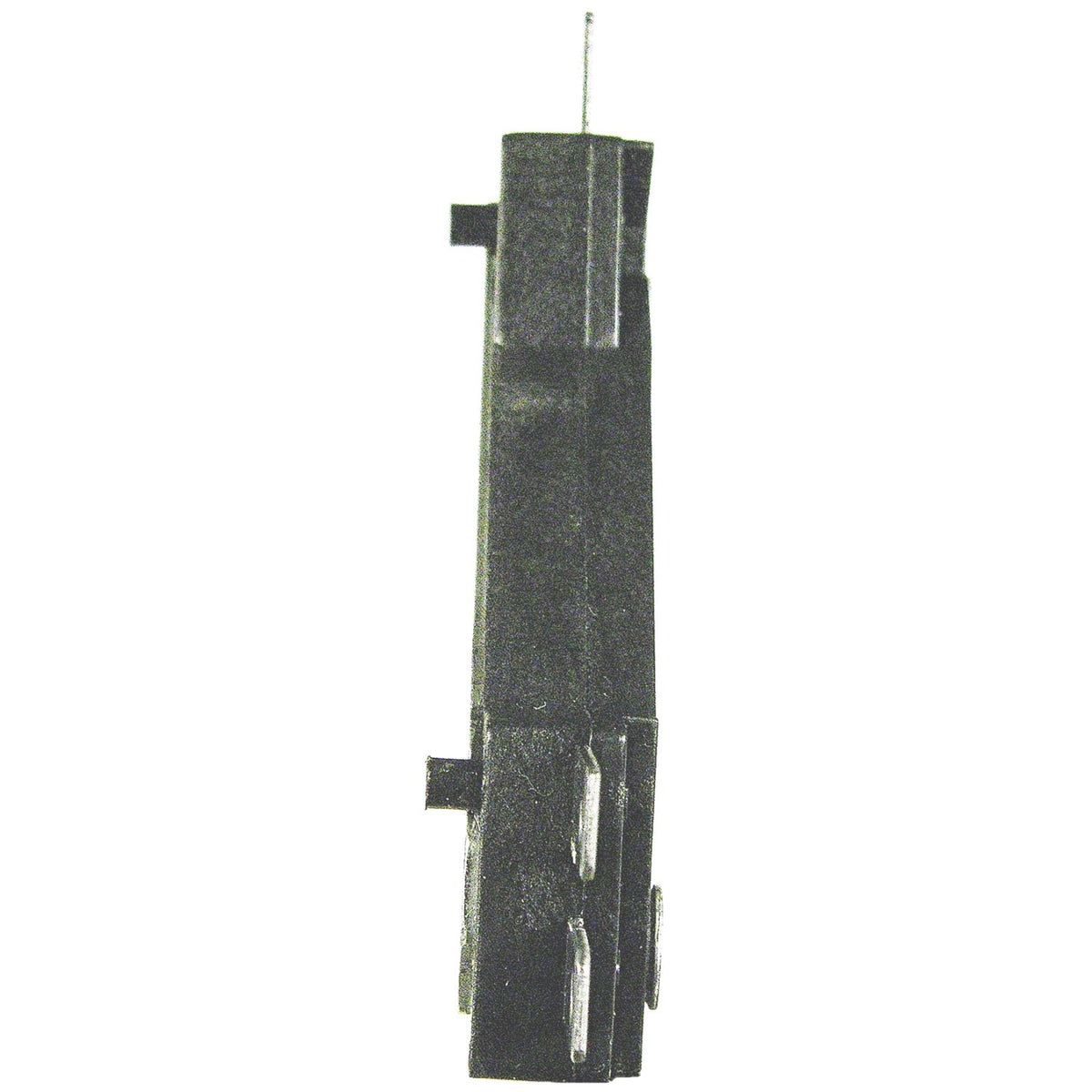 ACDelco Professional D1906 Ignition Control Module