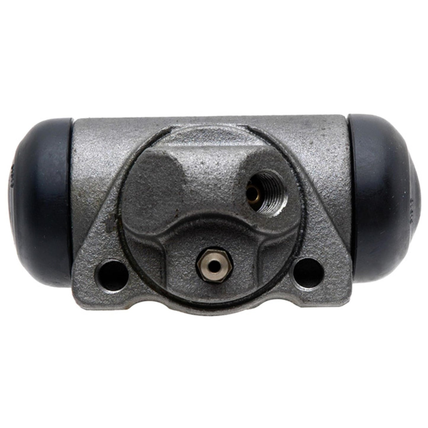 ACDelco Professional 18E969 Rear Driver Side Drum Brake Wheel Cylinder