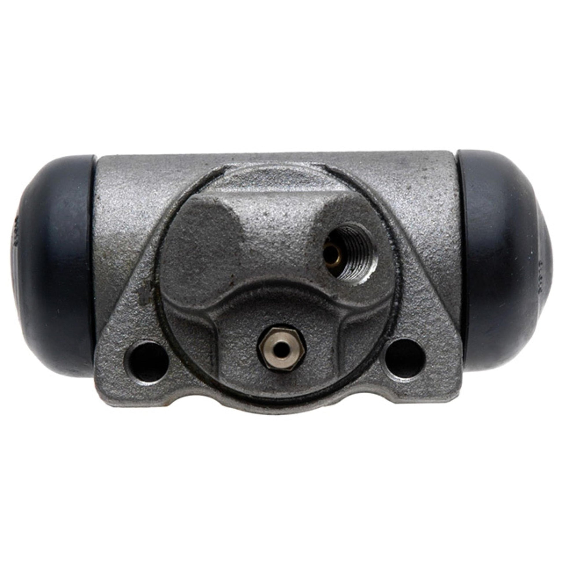 ACDelco Professional 18E969 Rear Driver Side Drum Brake Wheel Cylinder