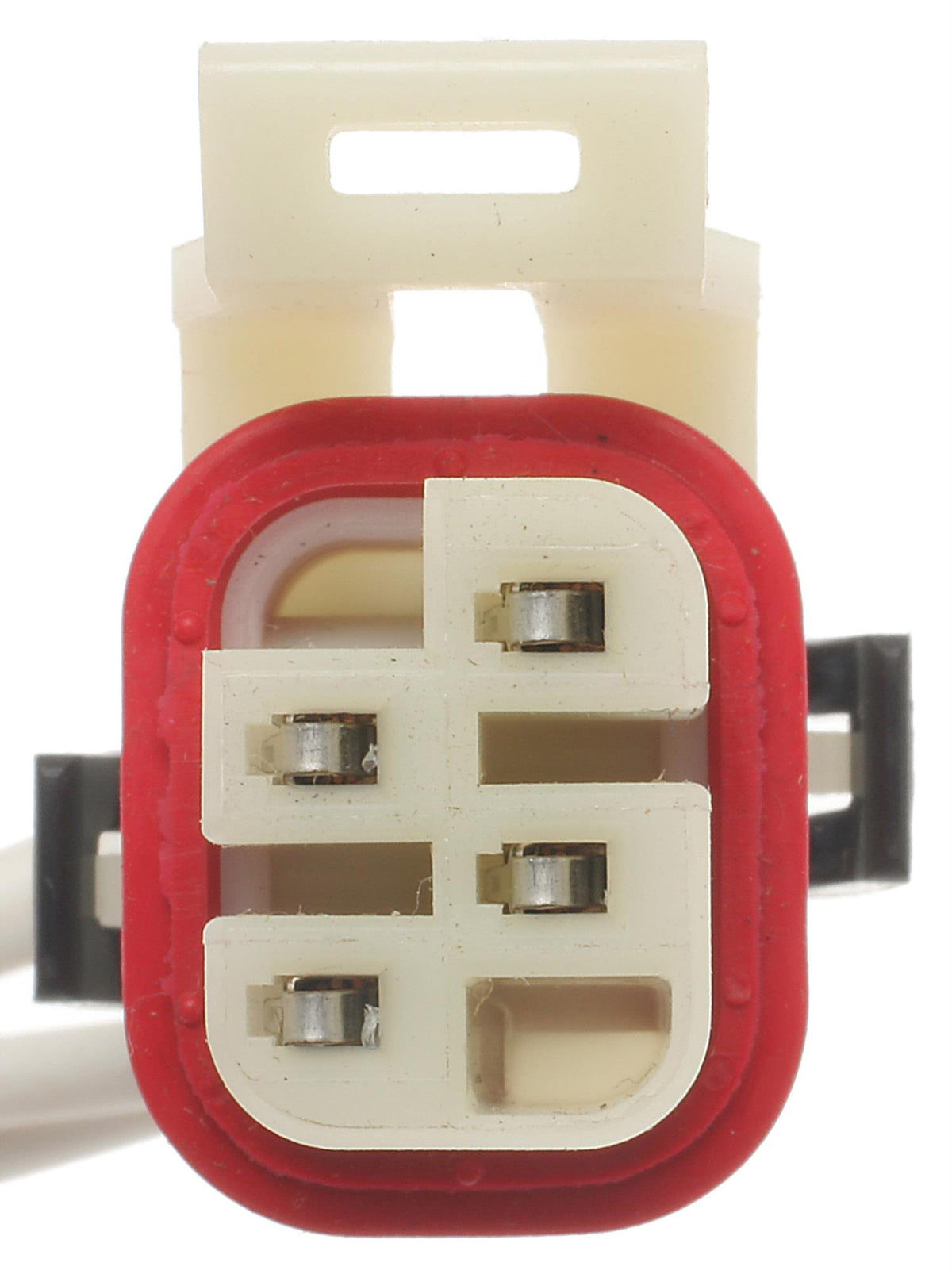 ACDelco Professional PT2024 Neutral Safety Switch Pigtail