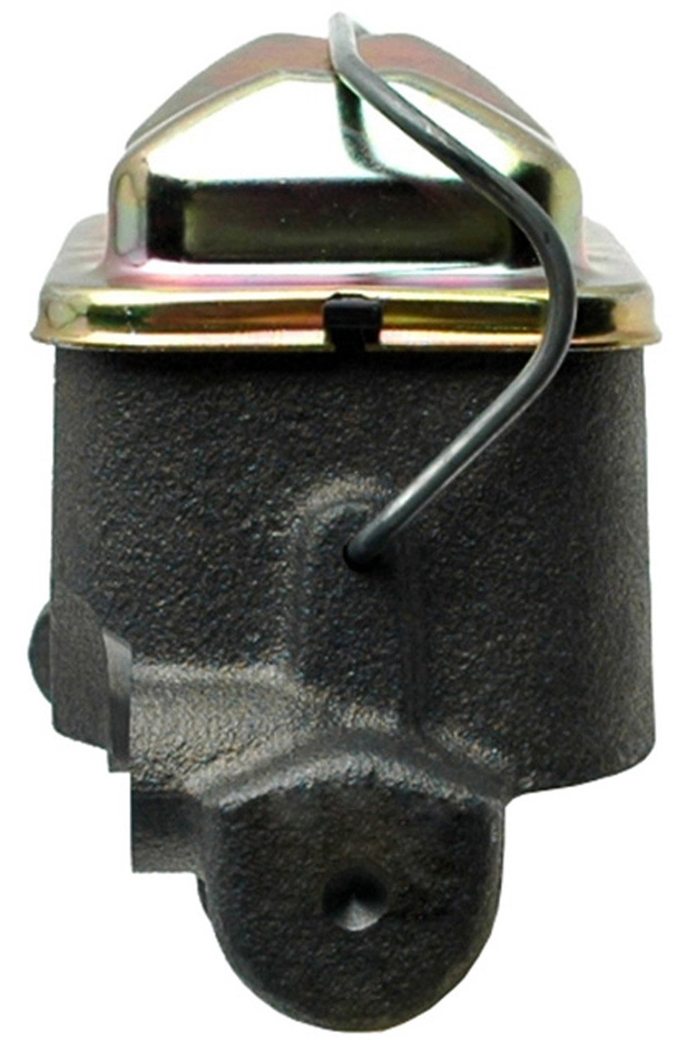 ACDelco Professional 18M531 Brake Master Cylinder Assembly