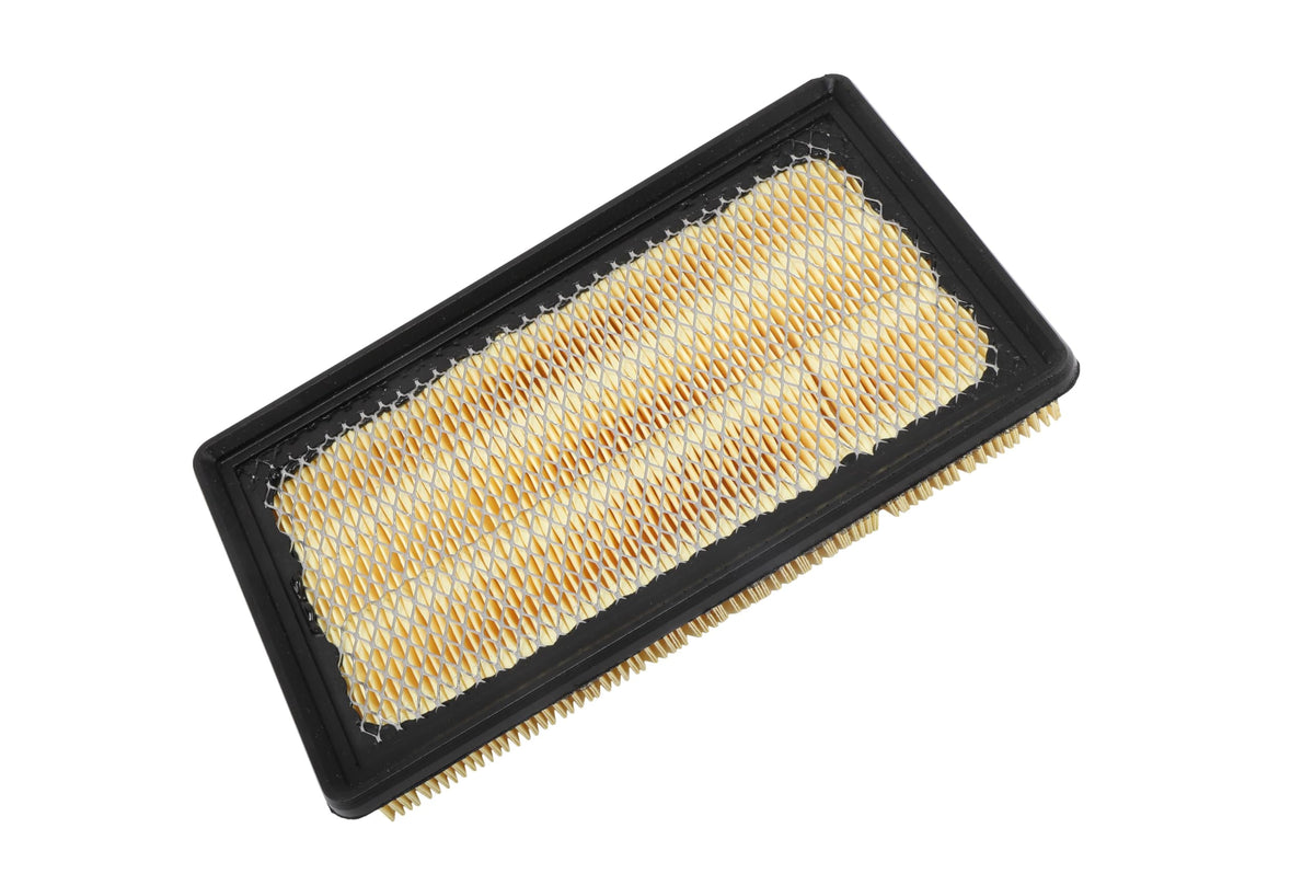 ACDelco GM Original Equipment A1279C Air Filter