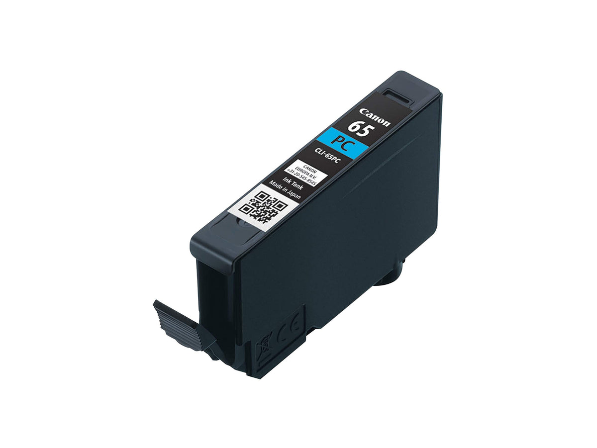 Canon CLI-65 PC AMR (Pack of 2)