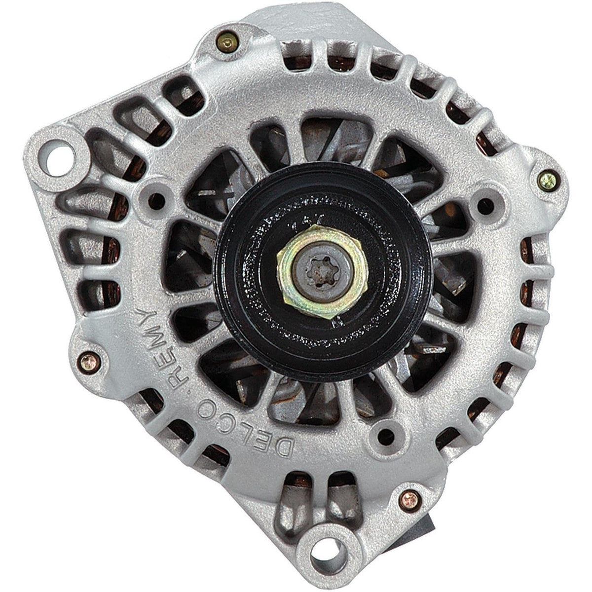 ACDelco Gold 335-1075 Alternator