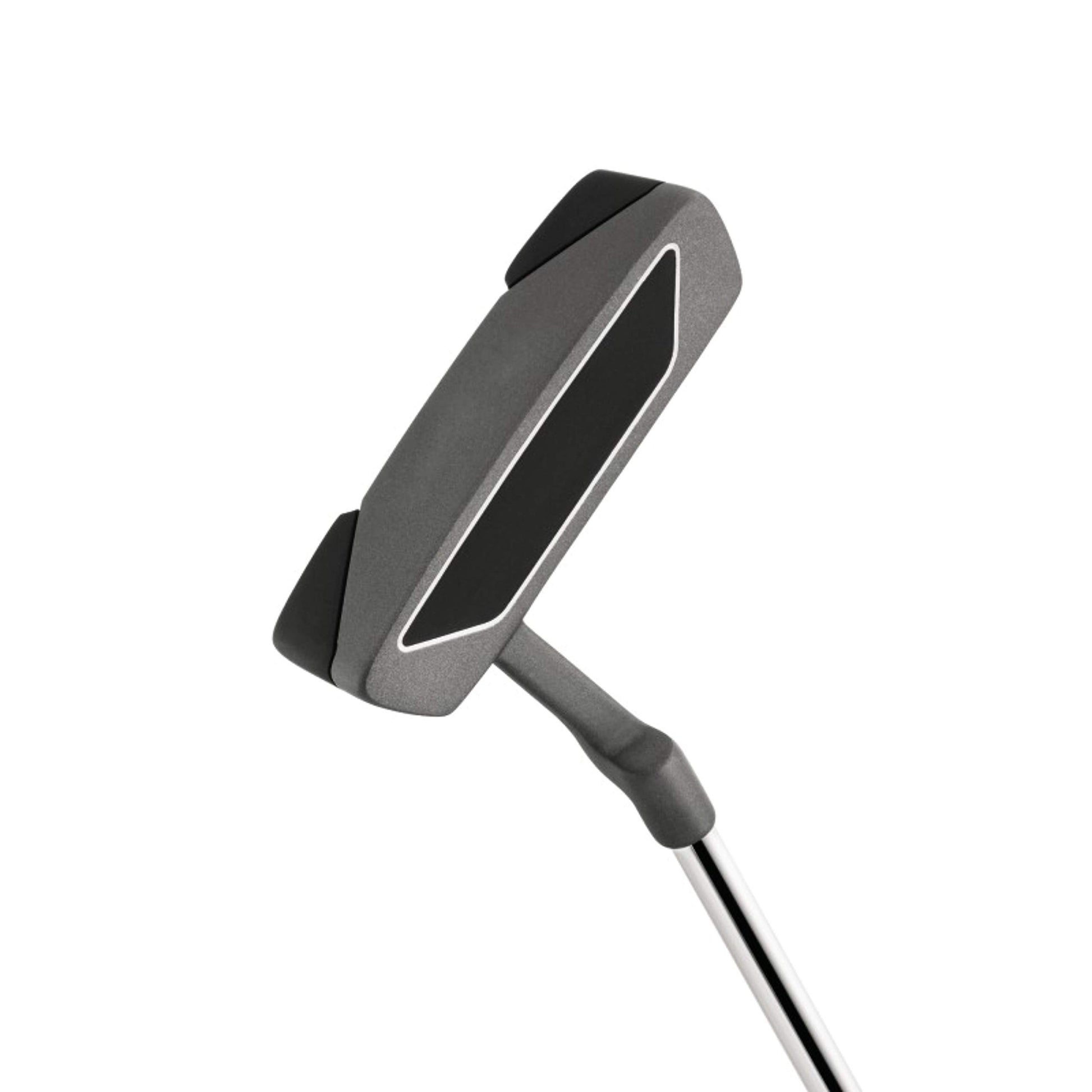WILSON Golf Profile SGI Men's Complete Golf Set ? Teen, Left Hand,Black/Yellow (Teen)