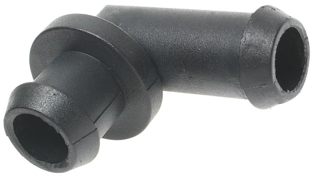 ACDelco Professional CV4004C Positive Crankcase Ventilation (PCV) Valve Elbow