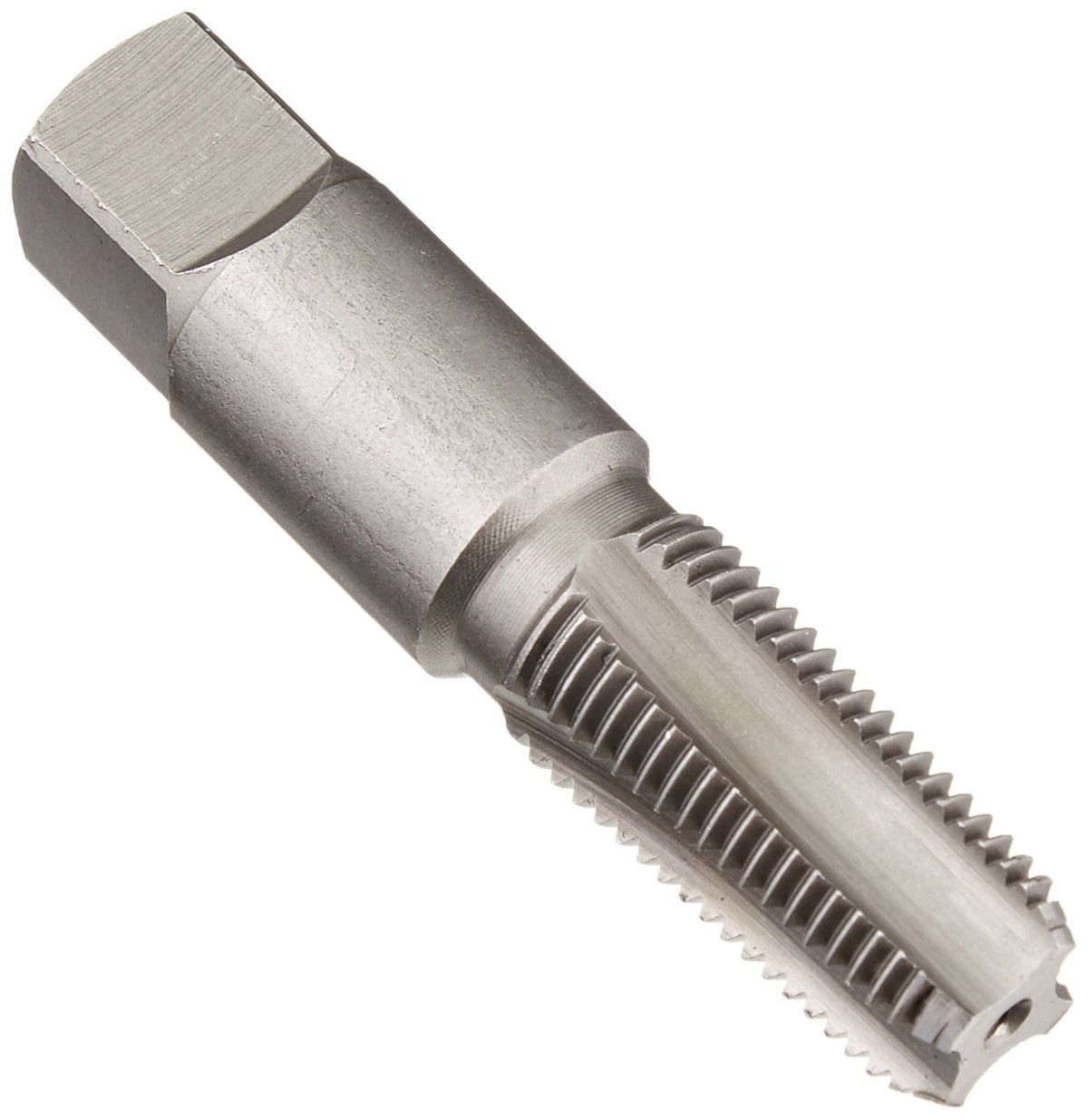 IRWIN 1912ZR Tap 1/4"-19" Bsp Taper