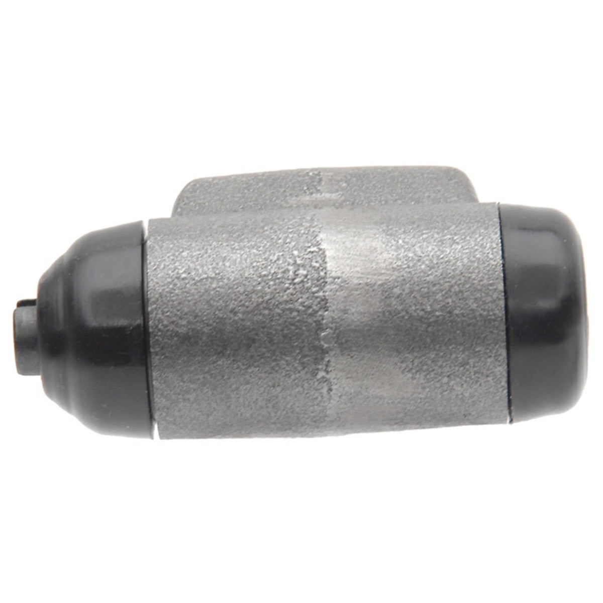 ACDelco Professional 18E1402 Rear Drum Brake Wheel Cylinder