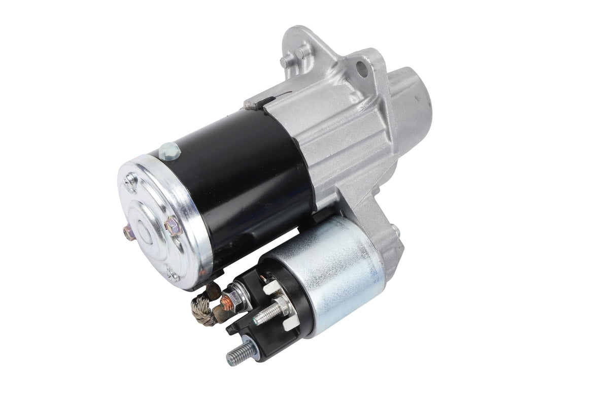 ACDelco GM Genuine Parts 25194634 Starter