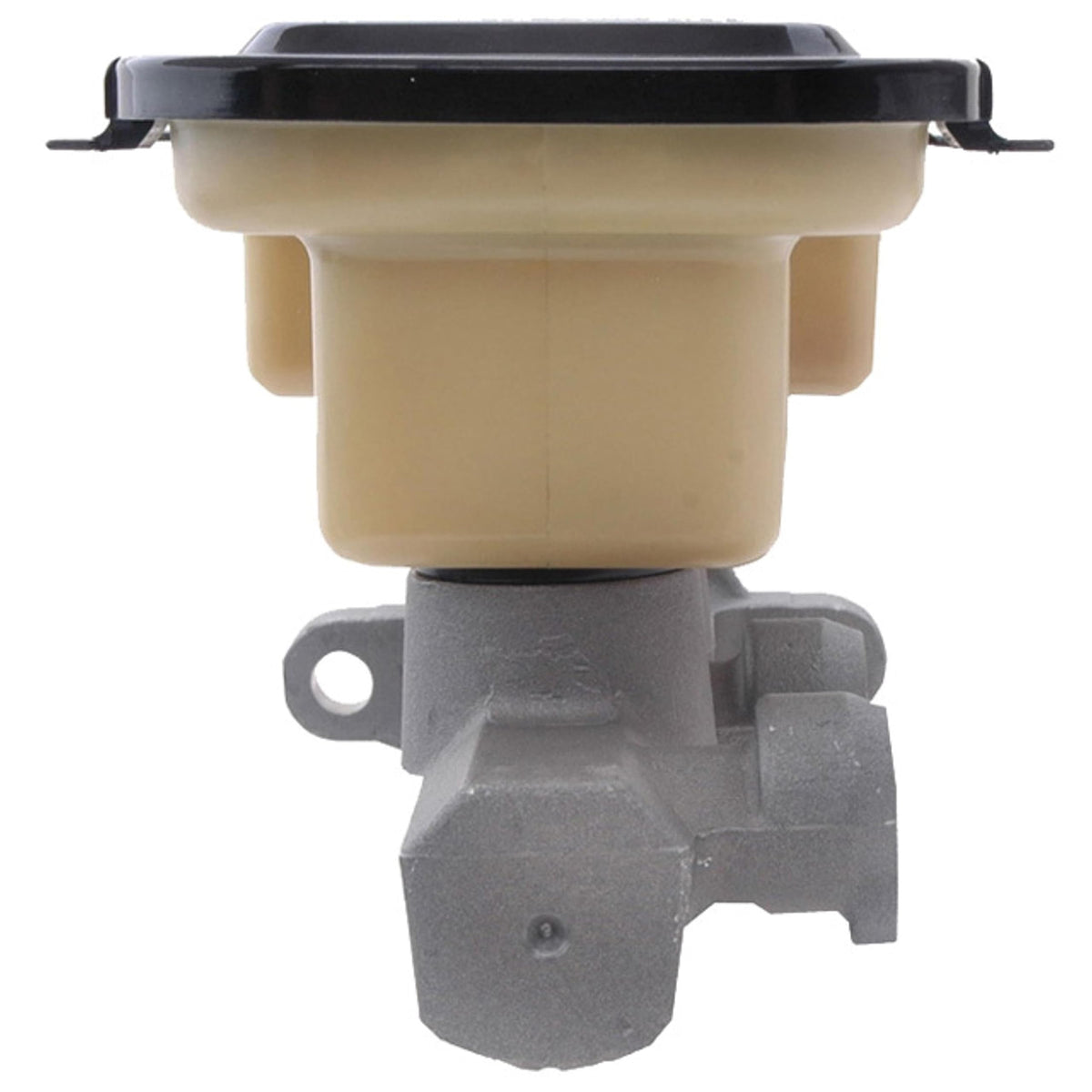 ACDelco Professional 18M1782 Brake Master Cylinder Assembly