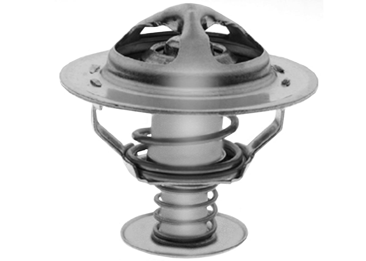 ACDelco Professional 12TP7E Engine Coolant Thermostat