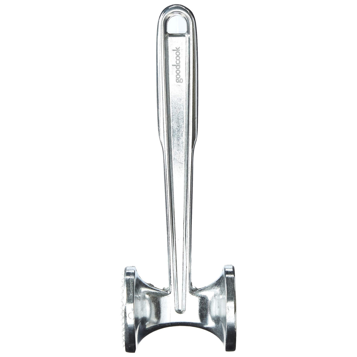 Bradshaw GC Meat Tenderizer 1 ct product image 1