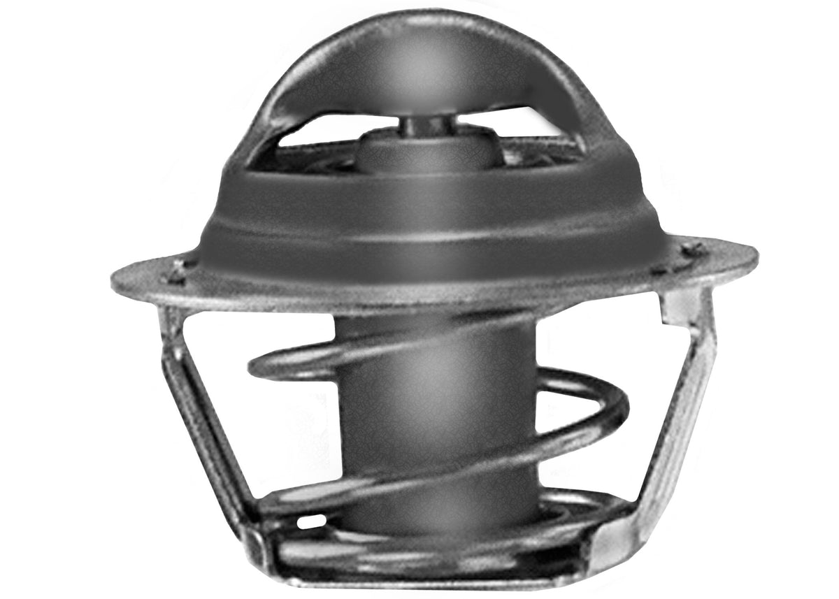 ACDelco Professional 12T4E Engine Coolant Thermostat