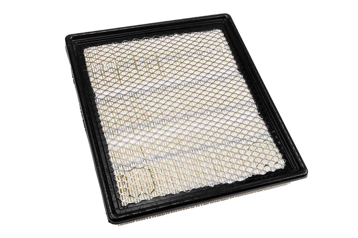 ACDelco Gold KA3174CAF Engine and Cabin Air Filter Kit