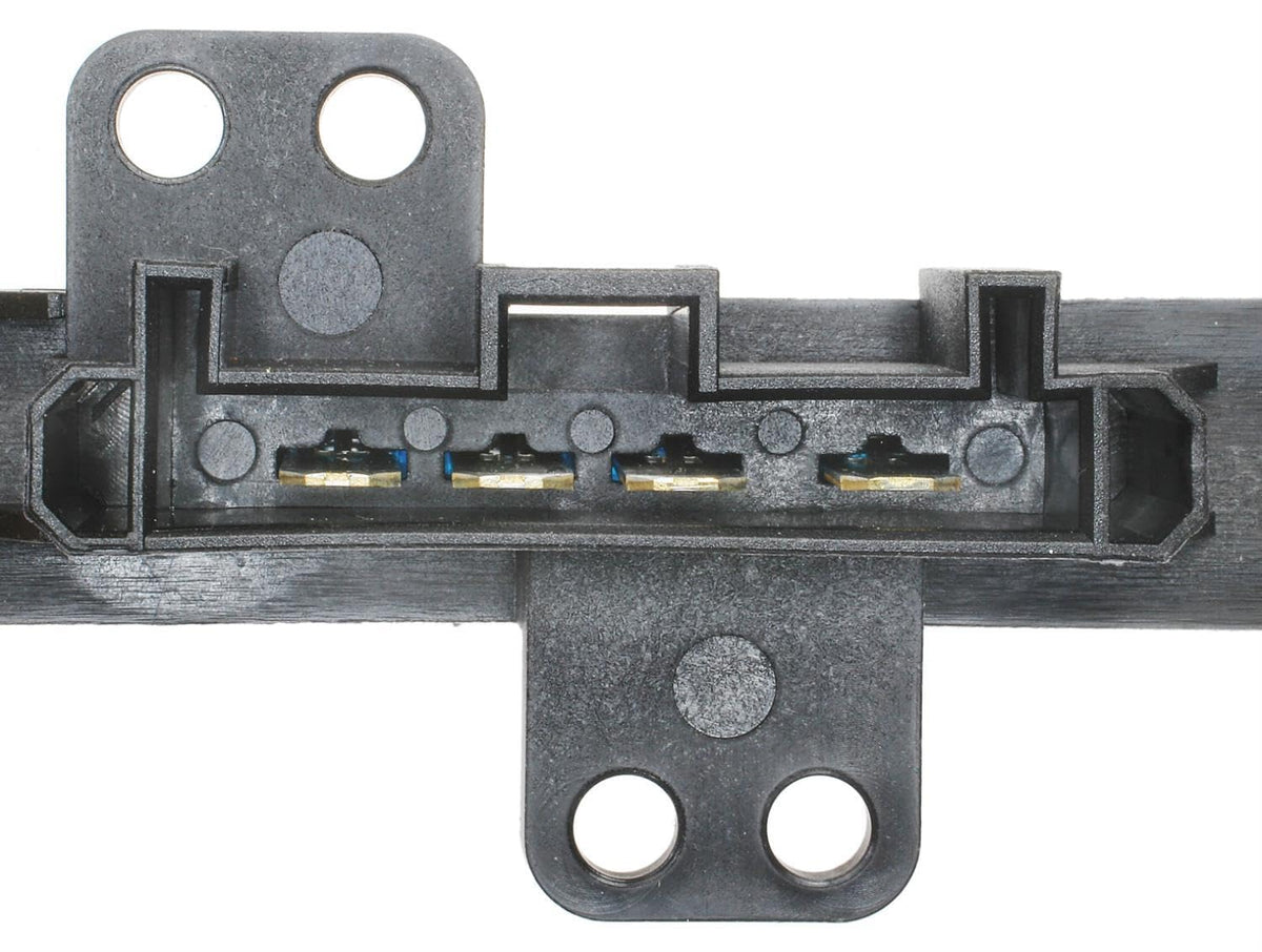ACDelco Gold 15-80677 (19113253) Blower Motor Resistor