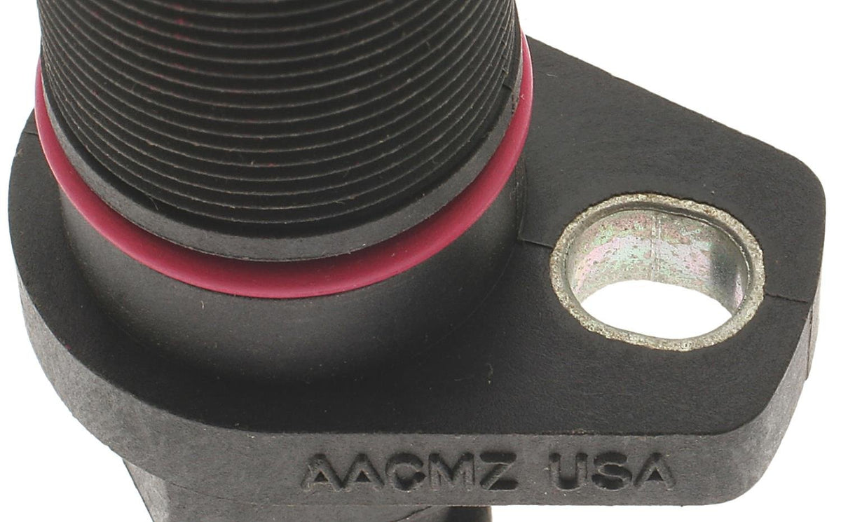 ACDelco Professional 213-2483 Engine Camshaft Position Sensor