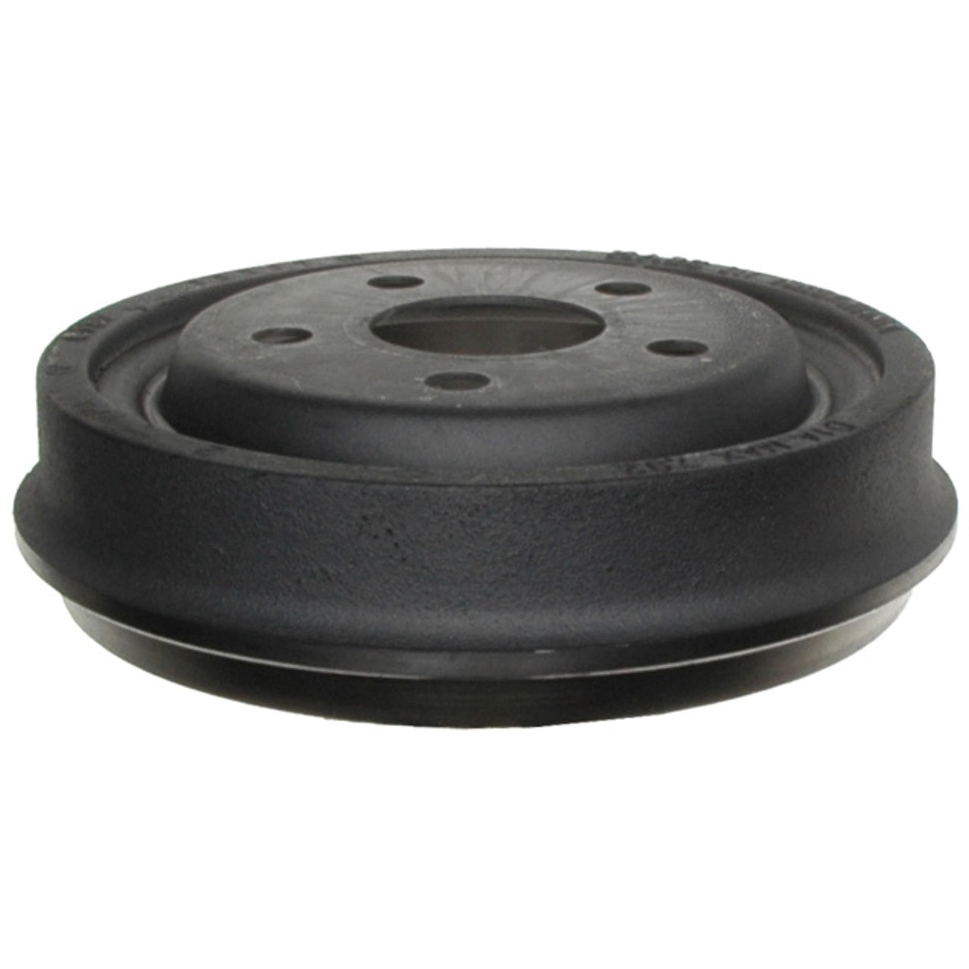 ACDelco Professional 18B99 Rear Brake Drum