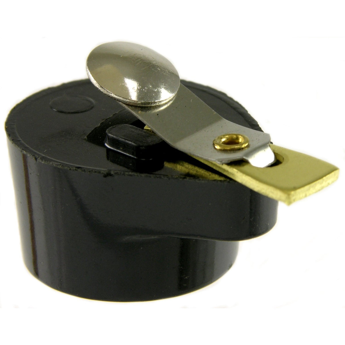 ACDelco Professional D400 Ignition Distributor Rotor