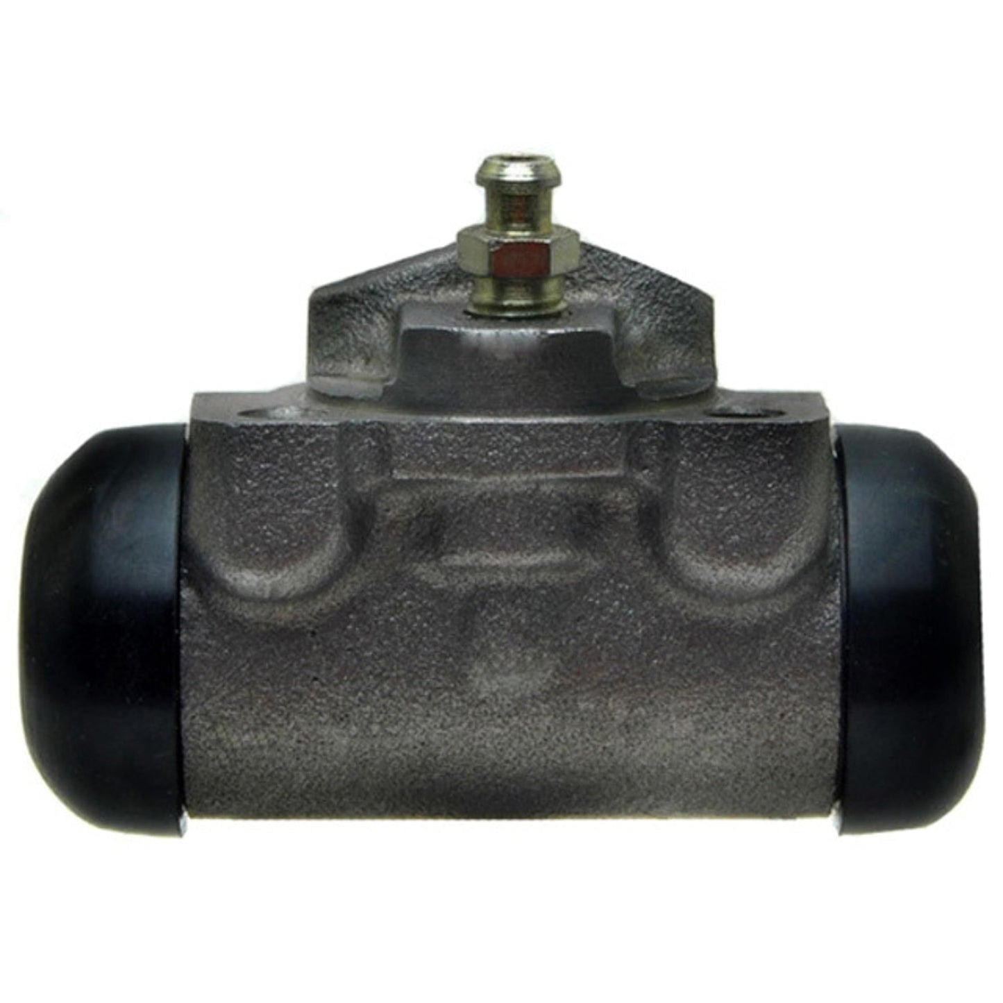 ACDelco Professional 18E889 Rear Drum Brake Wheel Cylinder
