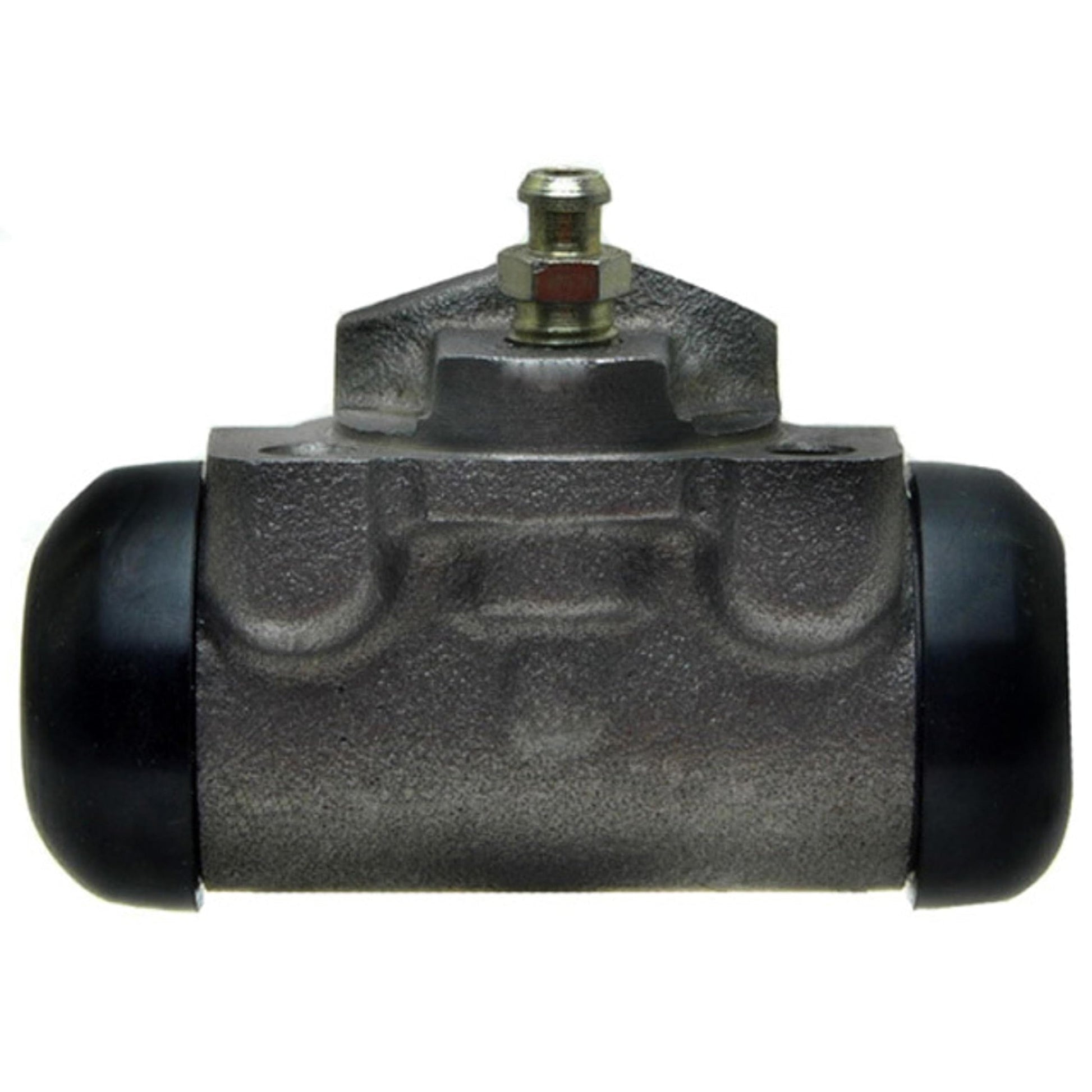 ACDelco Professional 18E889 Rear Drum Brake Wheel Cylinder
