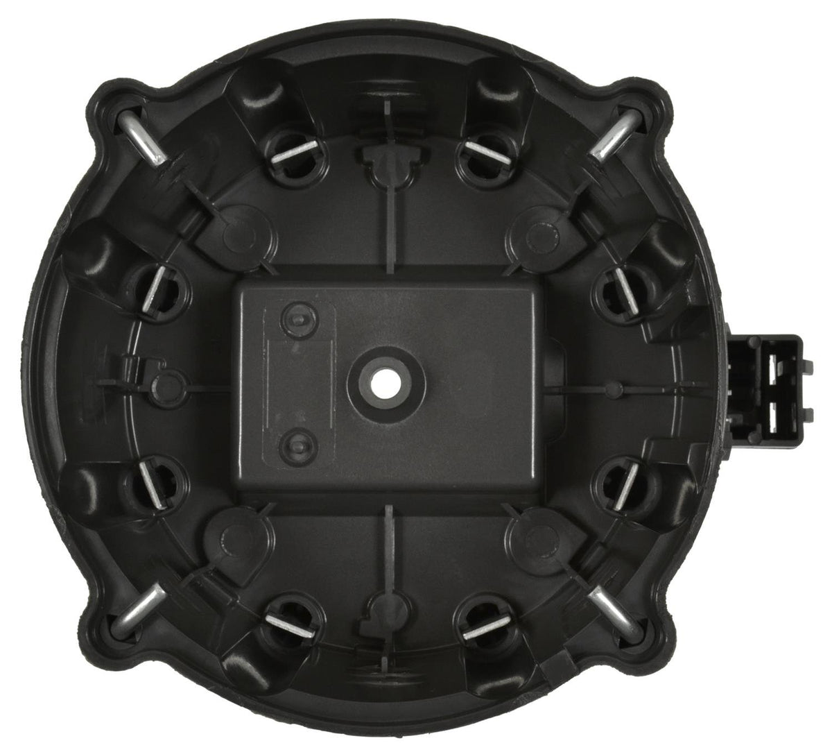 ACDelco Professional D559A (89056806) Ignition Distributor Cap