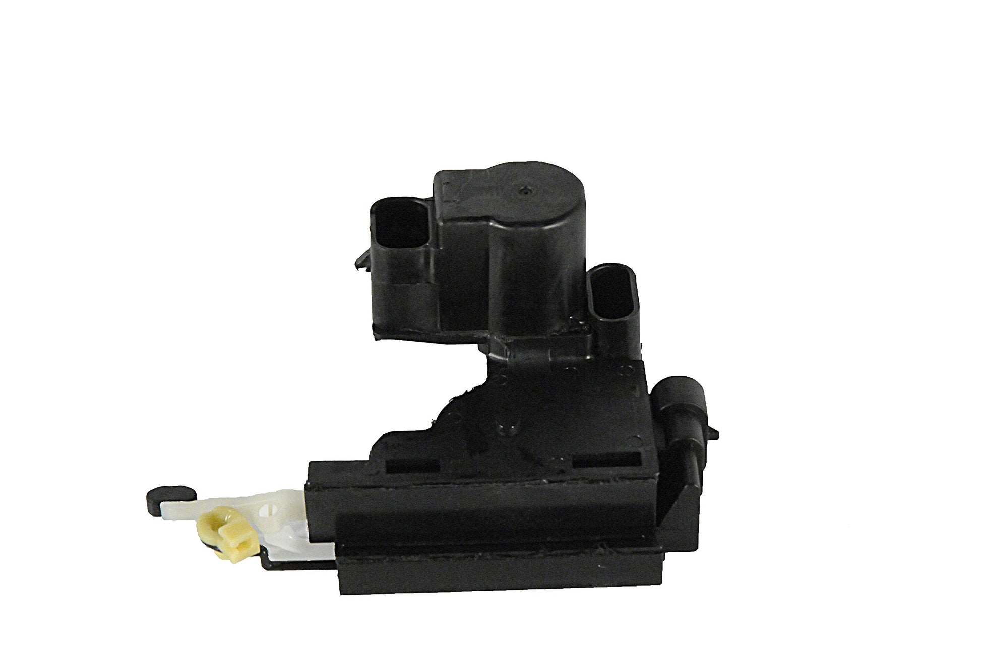 GM Parts 96252707 Front Driver Side Door Lock Actuator