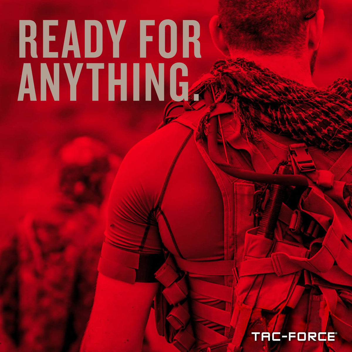TAC Force TF-705GY Tactical Spring Assisted Knife 4.5"" Closed, Grey camo