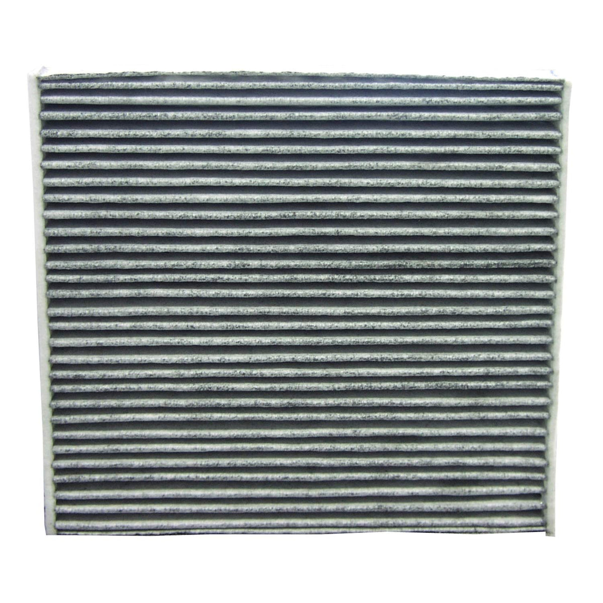 ACDelco Gold CF3320C Cabin Air Filter