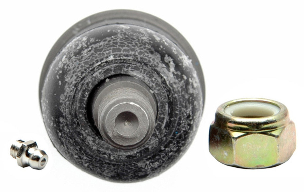 ACDelco Advantage 46D2223A Front Lower Suspension Ball Joint Assembly