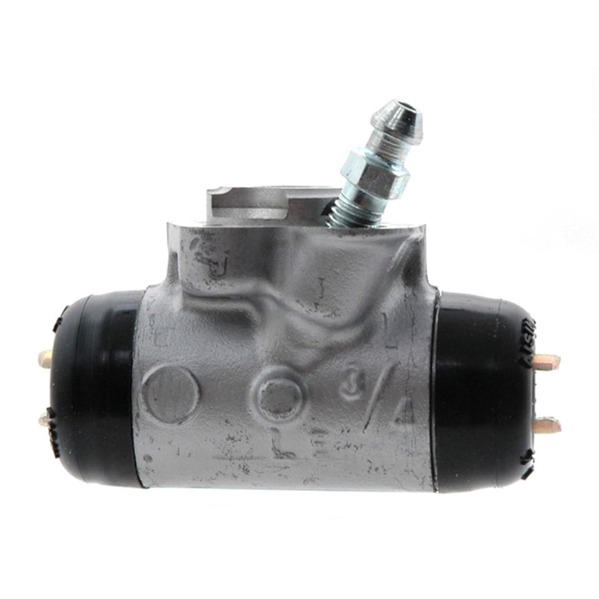 ACDelco Professional 18E825 Rear Driver Side Drum Brake Wheel Cylinder