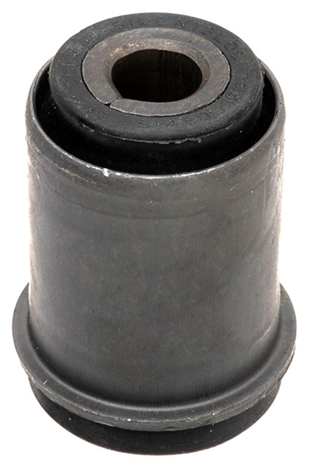 ACDelco Professional 45G9101 Front Lower Suspension Control Arm Bushing , Black