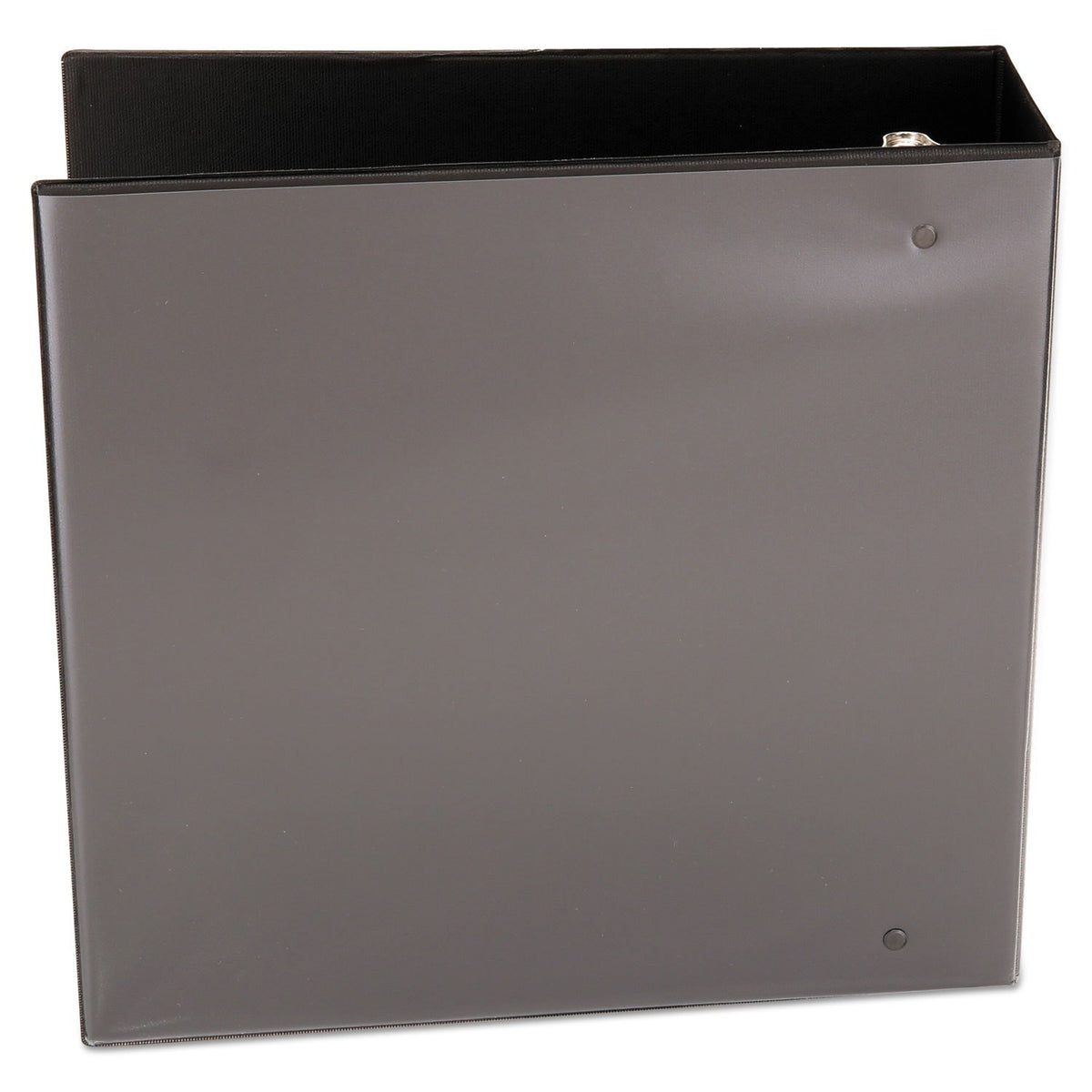 Universal - UNV20995 - Economy D-Ring View Binder