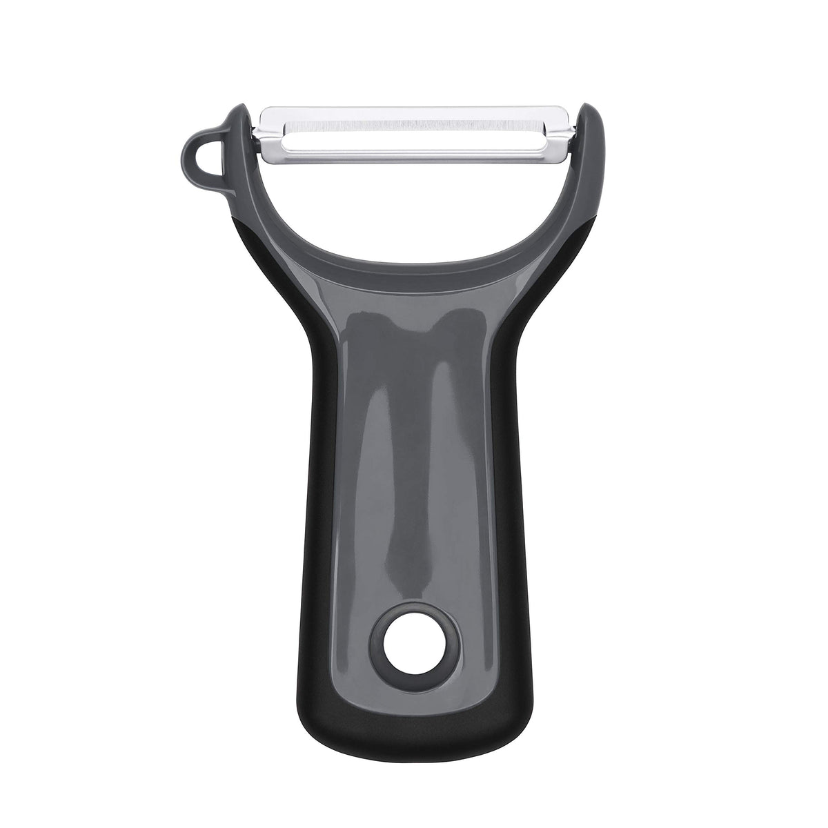 OXO Good Grips Prep Y-Peeler, Silicone