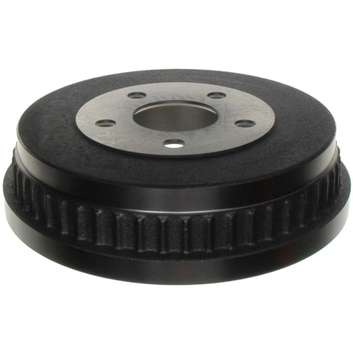 ACDelco Professional 18B431 Rear Brake Drum