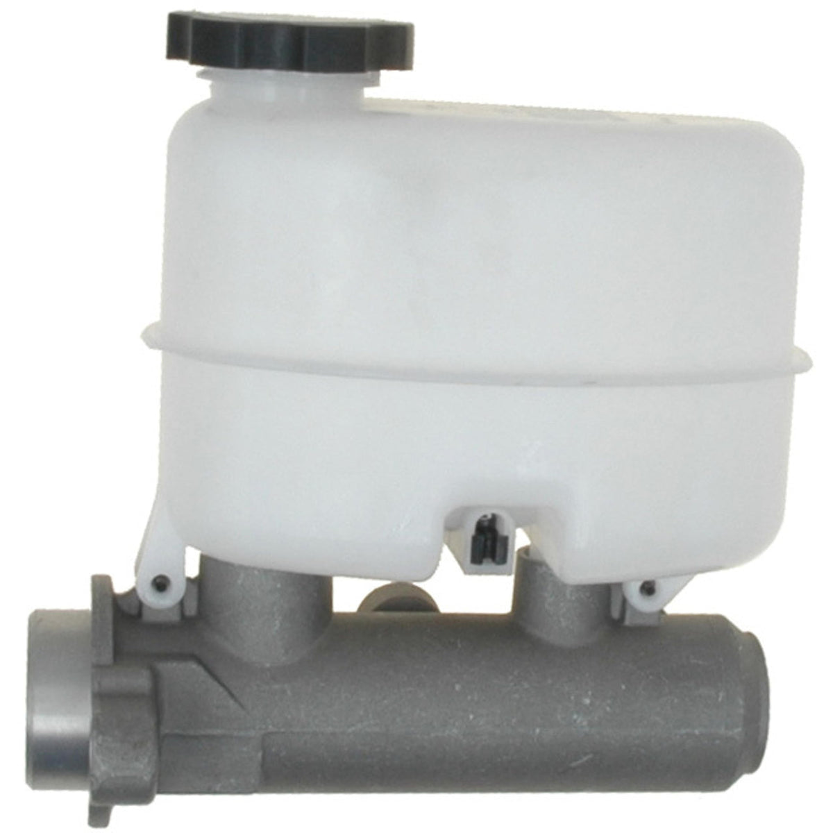 ACDelco Professional 18M1107 Brake Master Cylinder Assembly
