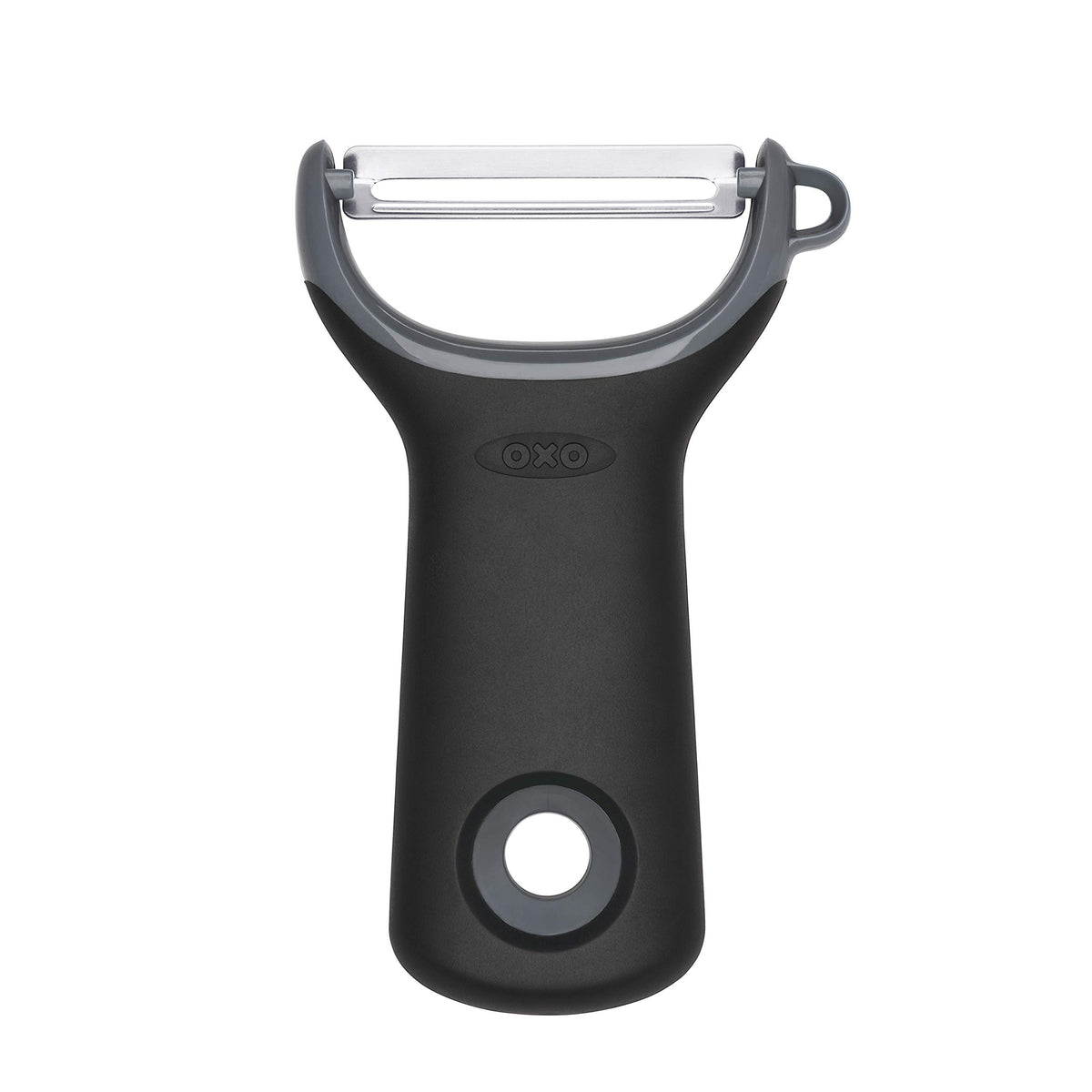 OXO Good Grips Prep Y-Peeler, Silicone