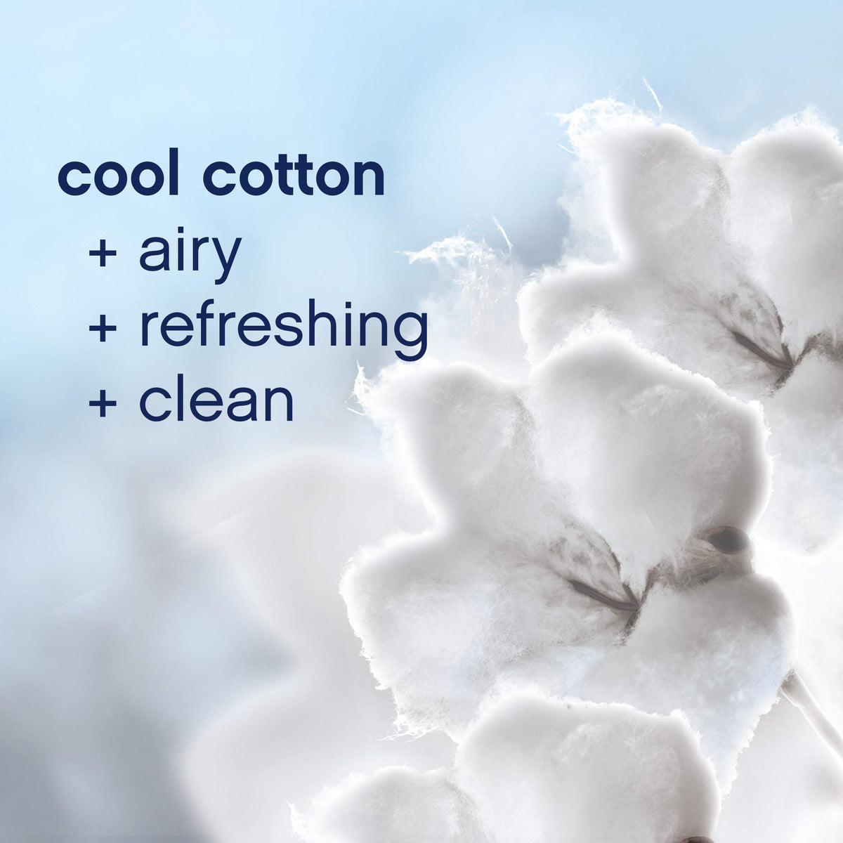 Downy Eco-box Ultra Concentrated Liquid Fabric Conditioner (fabric Softener), Cool Cotton, 180 Loads, 105 Fl Oz