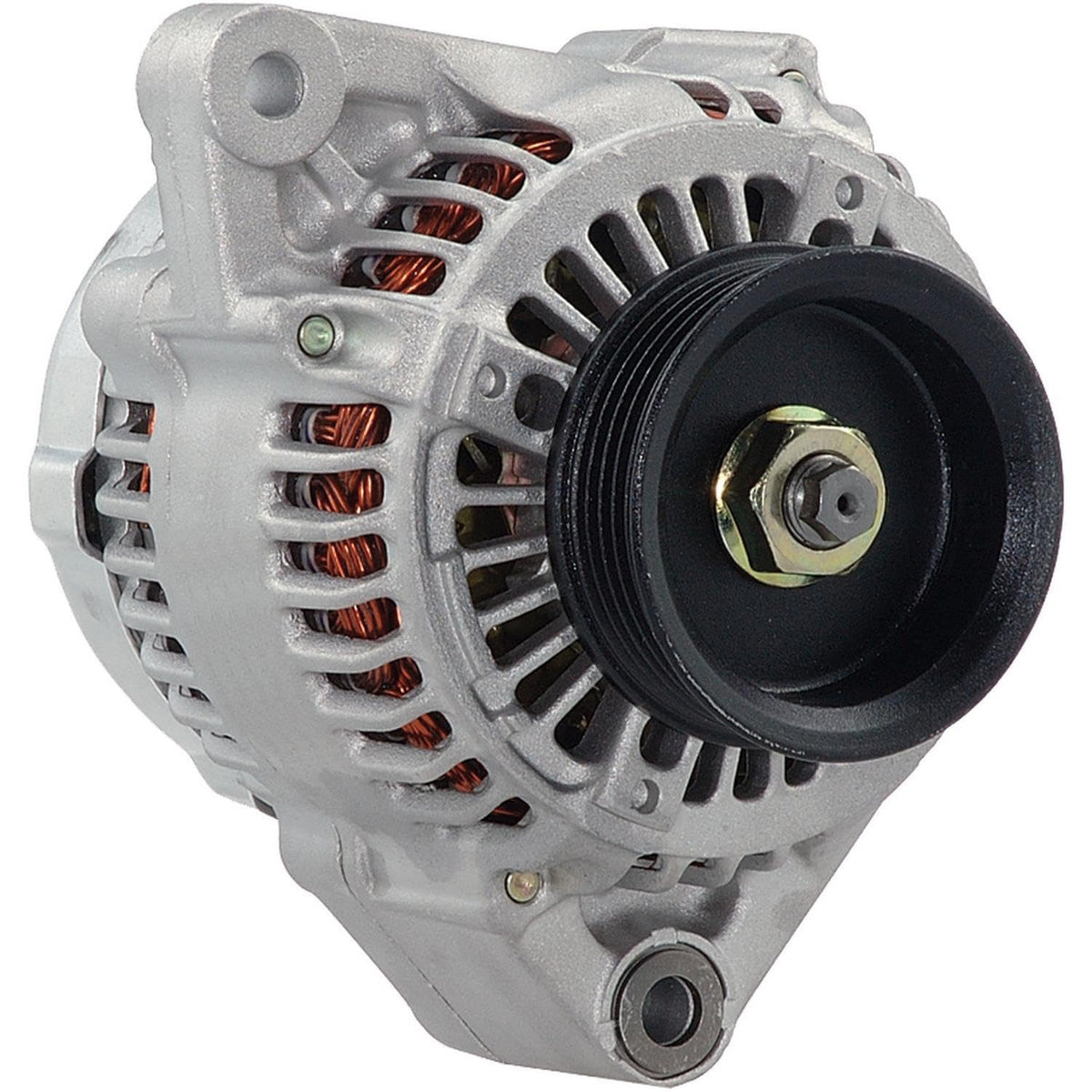 ACDelco Gold 335-1179 Alternator